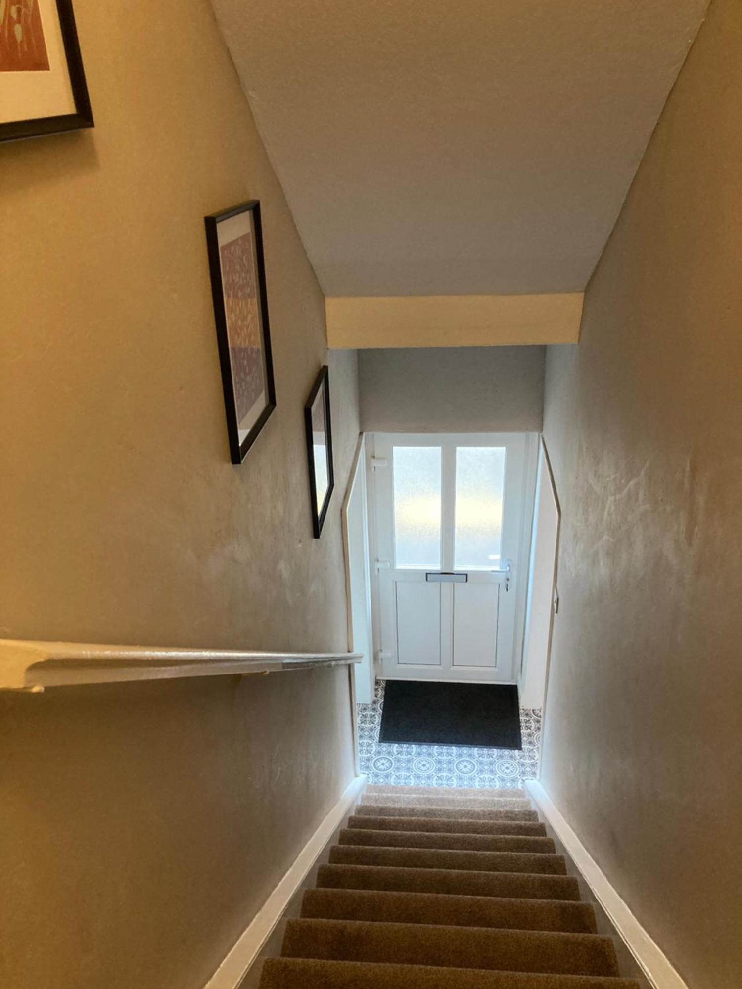 Brampton Holiday Cottage @ 4 Gelt Road Ngoại thất bức ảnh